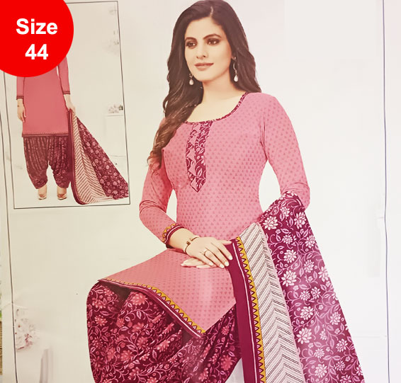 Men's Awesome Black Checked Jacket